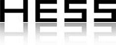 Hess Motorrad AG